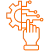 Your Digital Transformation Partner